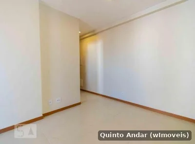 Apartamento com 2 quartos para alugar — foto 3