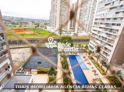 Apartamento com 1 quarto para alugar — foto 5