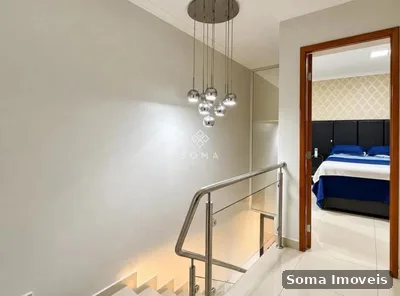 Apartamento com 2 quartos para alugar — foto 5