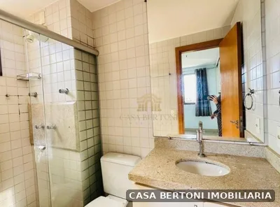 Apartamento com 1 quarto à venda — foto 5