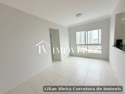 Apartamento com 1 quarto à venda — foto 2