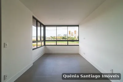 Apartamento com 2 quartos à venda — foto 5