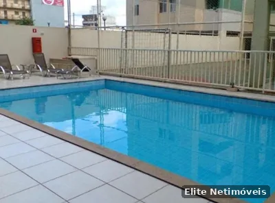 Apartamento com 1 quarto à venda — foto 5