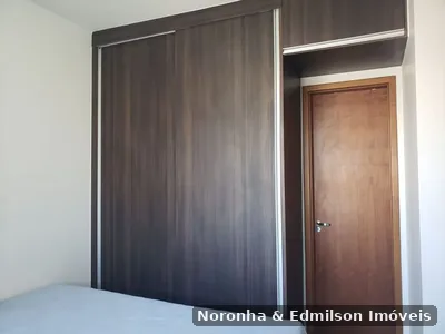 Apartamento com 2 quartos para alugar — foto 5