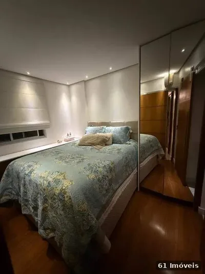 Apartamento com 2 quartos à venda — foto 4