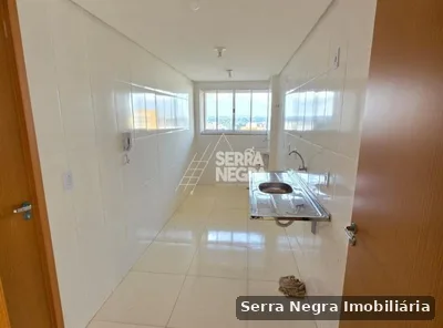Cobertura com 3 quartos à venda — foto 2