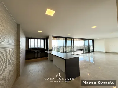 Apartamento com 4 quartos à venda — foto 5