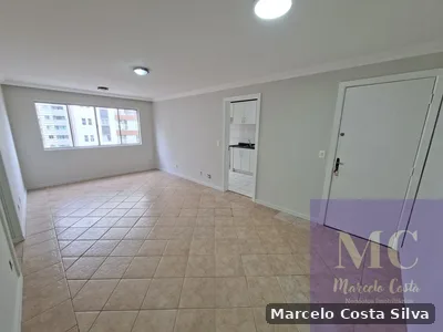 Apartamento com 3 quartos à venda — foto 2