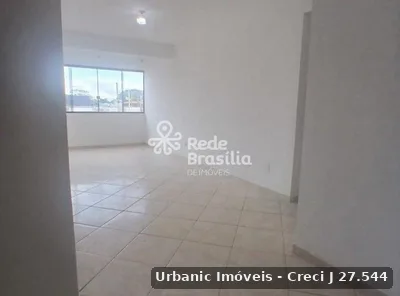 Apartamento com 2 quartos para alugar — foto 2