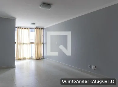 Apartamento com 3 quartos para alugar — foto 2