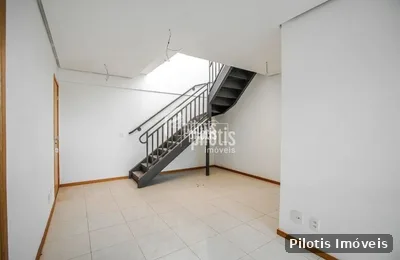 Apartamento com 2 quartos à venda — foto 4