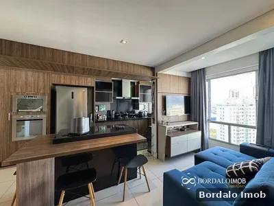 Cobertura com 3 quartos à venda — foto 3