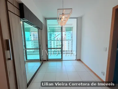 Apartamento com 3 quartos à venda — foto 4