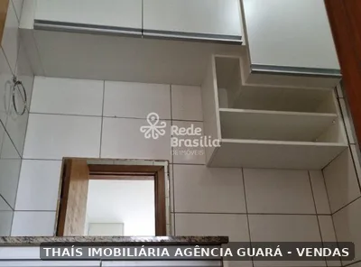 Apartamento com 1 quarto à venda — foto 5