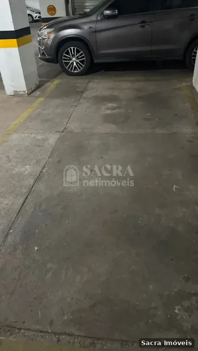 Apartamento com 3 quartos à venda — foto 5