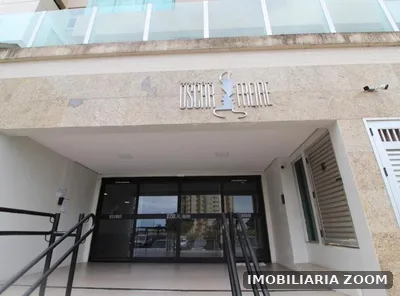 Apartamento com 3 quartos para alugar — foto 2