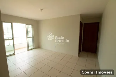 Apartamento com 3 quartos para alugar — foto 5