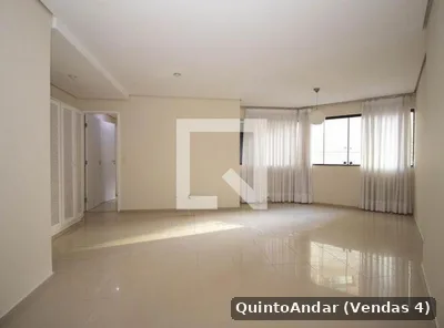 Apartamento com 3 quartos à venda — foto 4