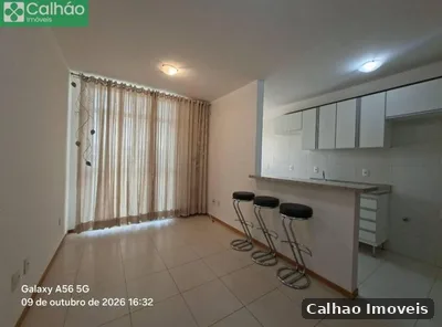 Apartamento com 1 quarto para alugar — foto 5