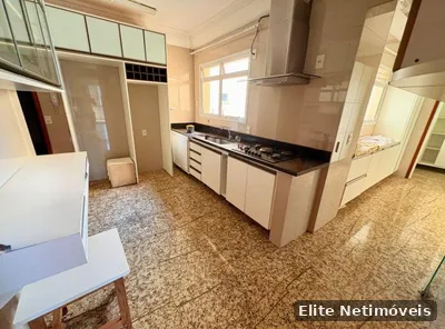 Apartamento com 3 quartos à venda — foto 4