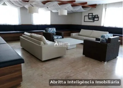 Apartamento com 1 quarto à venda — foto 3