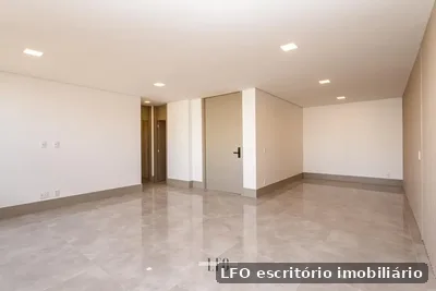 Apartamento com 4 quartos à venda — foto 4