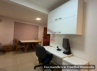 Apartamento com 2 quartos para alugar — foto 5
