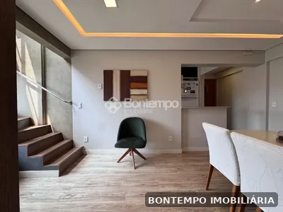 Cobertura com 3 quartos à venda — foto 5