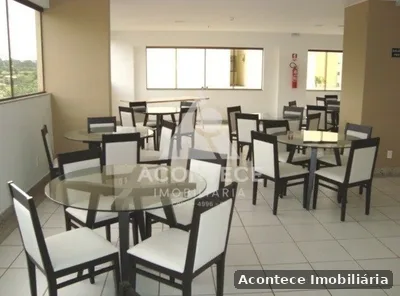 Apartamento com 1 quarto à venda — foto 5