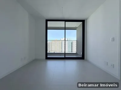 Apartamento com 2 quartos à venda — foto 5