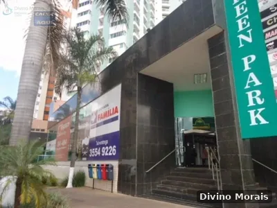 Apartamento com 1 quarto à venda — foto 2