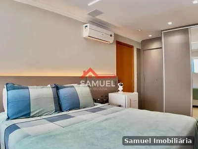 Apartamento com 3 quartos à venda — foto 2