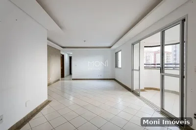Apartamento com 3 quartos à venda — foto 5