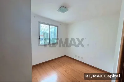 Apartamento com 2 quartos à venda — foto 4