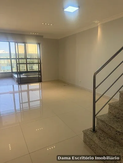 Apartamento com 3 quartos para alugar — foto 3