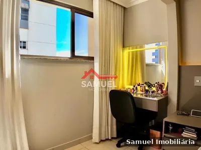 Apartamento com 3 quartos à venda — foto 3