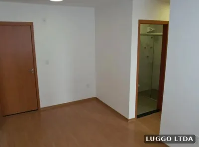 Apartamento com 2 quartos para alugar — foto 5