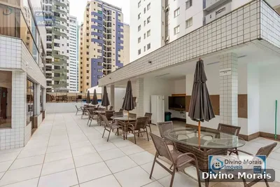 Apartamento com 3 quartos à venda — foto 5