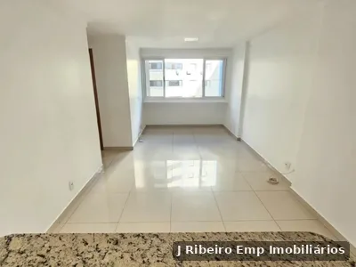 Apartamento com 2 quartos para alugar — foto 3