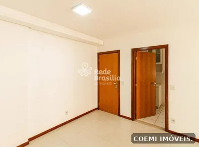 Apartamento com 3 quartos para alugar — foto 5