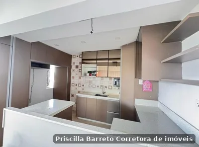 Cobertura com 3 quartos à venda — foto 4