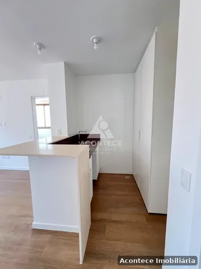 Apartamento com 1 quarto para alugar — foto 5