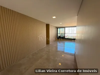 Apartamento com 4 quartos à venda — foto 3
