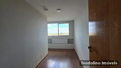 Apartamento com 2 quartos à venda — foto 5