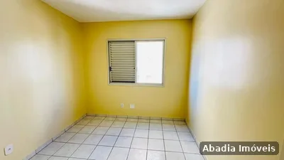 Apartamento com 2 quartos à venda — foto 5