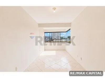 Apartamento com 2 quartos à venda — foto 5