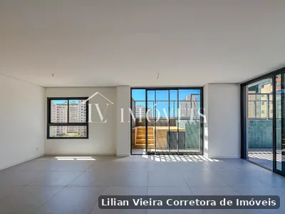 Casa com 4 quartos à venda — foto 2