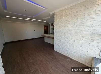 Apartamento com 3 quartos à venda — foto 4