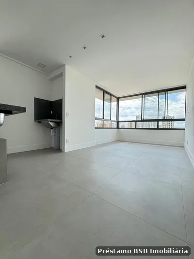 Apartamento com 2 quartos à venda — foto 4