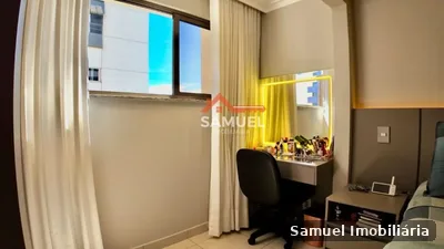 Apartamento com 3 quartos à venda — foto 5